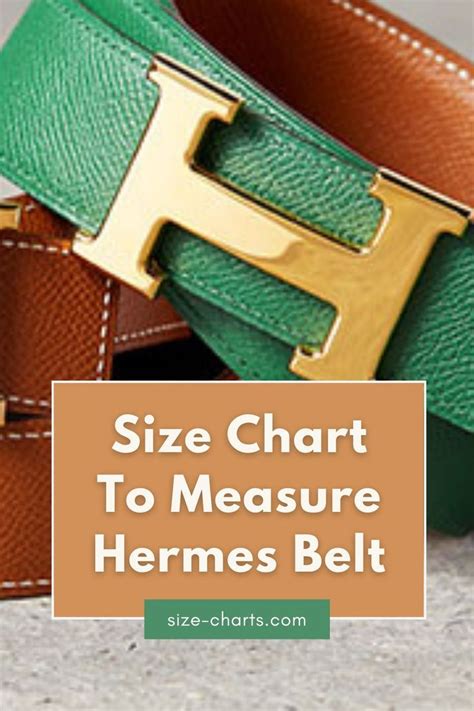 hermes belt size 75|Hermes belt 32mm vs 42mm.